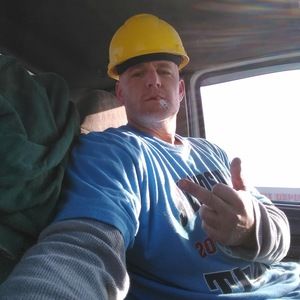 Meet your Posher, Frank